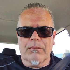 Meet your Posher, Gerard